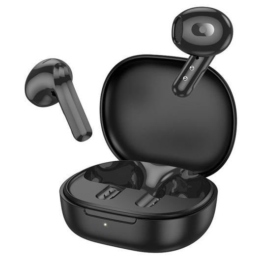 BOROFONE BW65 Deseo true wireless BT headset - black