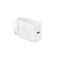 20W PD3.0 USB-C Charging Power Adapter