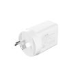 20W PD3.0 USB-C Charging Power Adapter