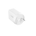 20W PD3.0 USB-C Charging Power Adapter