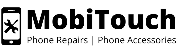 MobiTouch