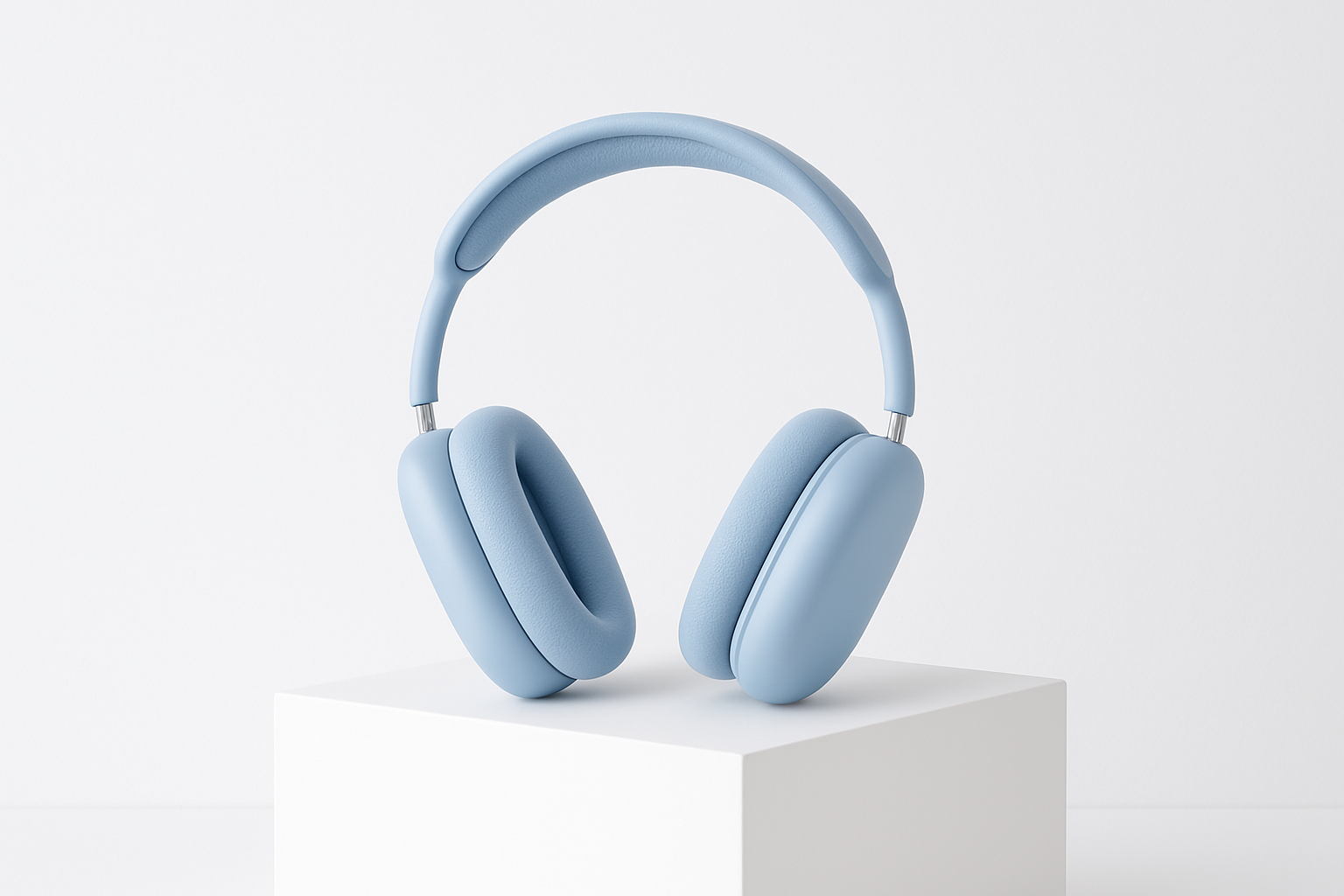 lighter blue